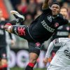 Midtjylland, in premiera campioana a Danemarcei